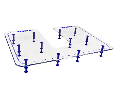 Приставной столик JUKI J2000TABLE