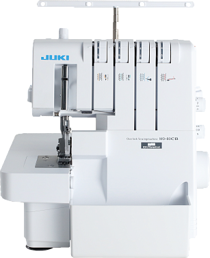 Оверлок Juki MO-80CB