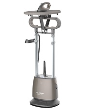 Отпариватель Aurora DELUXE