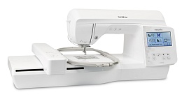 Вышивальная машина Brother  Innov-is 880E (NV 880E)