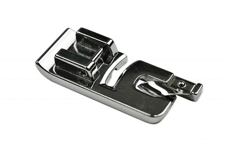 Набор лапок AURORA для швейных машин AU-1015 (15 шт)