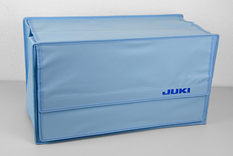 Швейная машина JUKI UX-8 Kirei