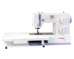 Швейная машина AURORA 780