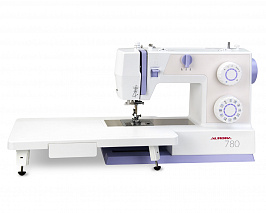 Швейная машина AURORA 780