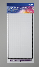 картинка Стандартный мат 305 х 610 мм для CM 300, 700, 900 магазин sewclub являющийся официальным дистрибьютором в России 
