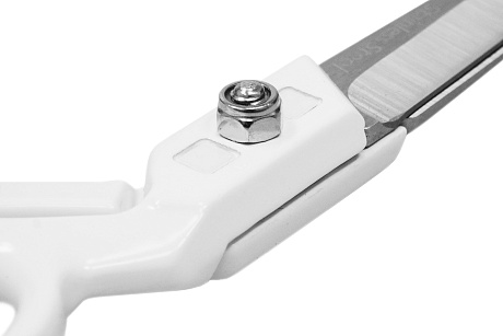 Ножницы портновские AURORA  "Премиум" 20 см