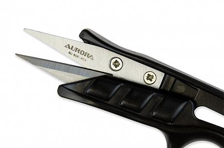 Ножницы сниппер Aurora (AU 806-45А)