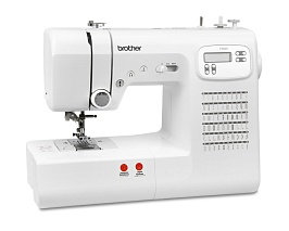 Швейная машина Brother FS 60X