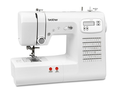 Швейная машина Brother FS 60X