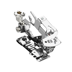 Аппарат для сосбаривания и выполнения складок Bernina # 86 (для 3 серии и для машин Artista, Aurora)