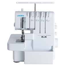 Оверлок Juki MO-80CB