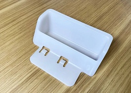 Мусоросборник для оверлоков JUKI MO (A9108202000)