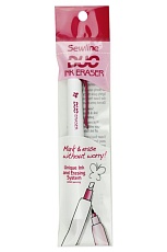 Корректор для маркера Duo