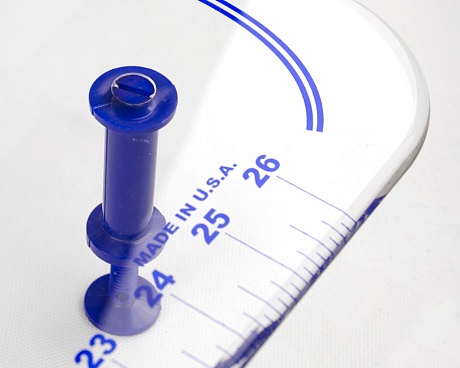 Приставной столик JUKI J2000TABLE