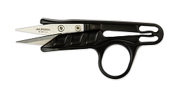 Ножницы снипперы Aurora для мелких работ 12 см