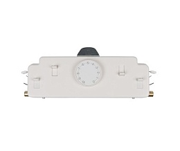 Жаккардовая каретка  Silver Reed RJ 1