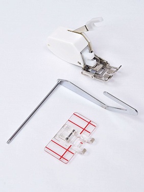 Набор лапок Aurora для стежки (AU-1027)