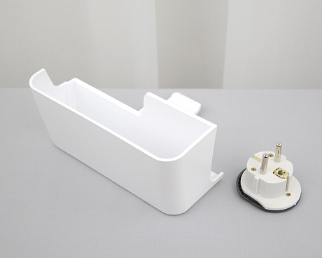 Оверлок Brother 2504D