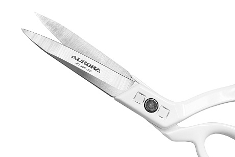 Ножницы портновские AURORA  "Премиум" 20 см