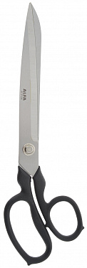 Ножницы раскройные 27 см Alfa (AF-Р105)