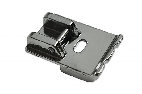 Набор лапок AURORA для швейных машин AU-1015 (15 шт)