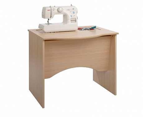 Швейный стол Adjustoform Sew Easy