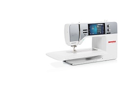 Швейная машина Bernina 770 QE PRO