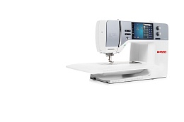Швейная машина Bernina 735 PRO