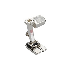 Лапка Bernina # 12C для трикотажных материалов