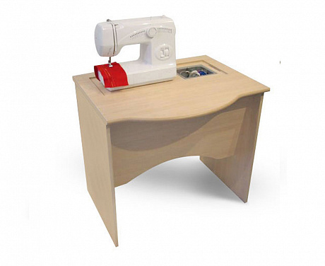 Швейный стол Adjustoform Sew Easy