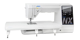 Швейная машина JUKI NX-7 Kirei