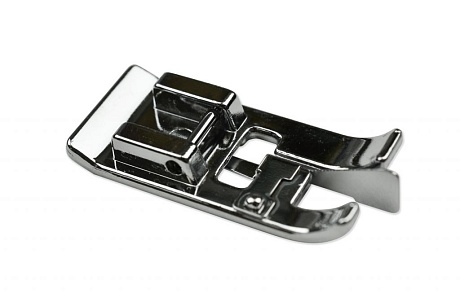 Набор лапок AURORA для швейных машин AU-1015 (15 шт)