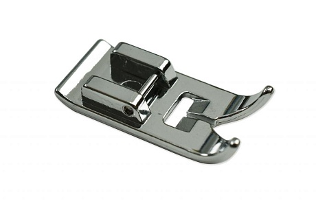 Набор лапок AURORA для швейных машин AU-1015 (15 шт)