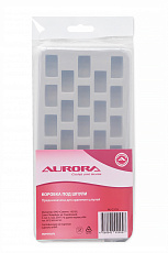 Коробка для шпулей Aurora AU-2110
