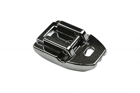 Набор лапок AURORA для швейных машин AU-1015 (15 шт)