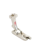 Подрубатель строчкой зигзаг Bernina # 63