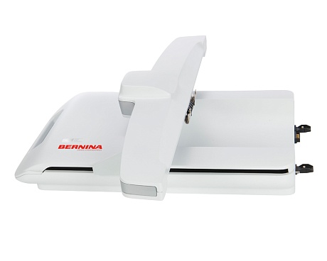 Швейно-вышивальная машина Bernina 990