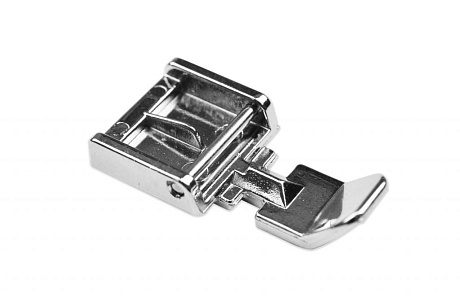 Набор лапок AURORA для швейных машин AU-1015 (15 шт)