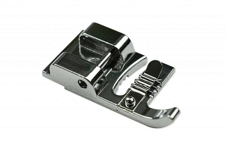 Набор лапок AURORA для швейных машин AU-1015 (15 шт)