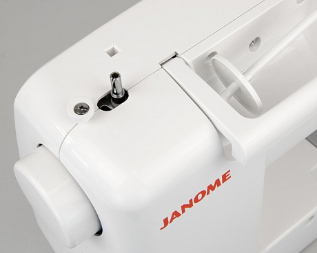 Швейная машина JANOME 2030 DC